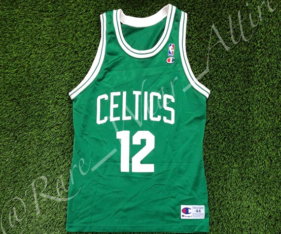 dominique wilkins celtics jersey