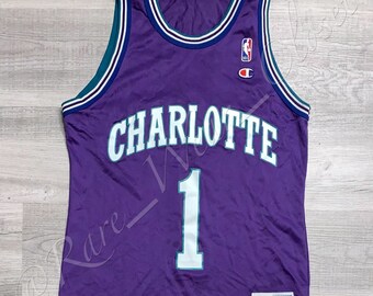 bogues jersey