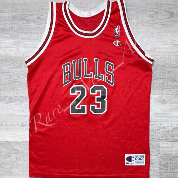 youth michael jordan jersey