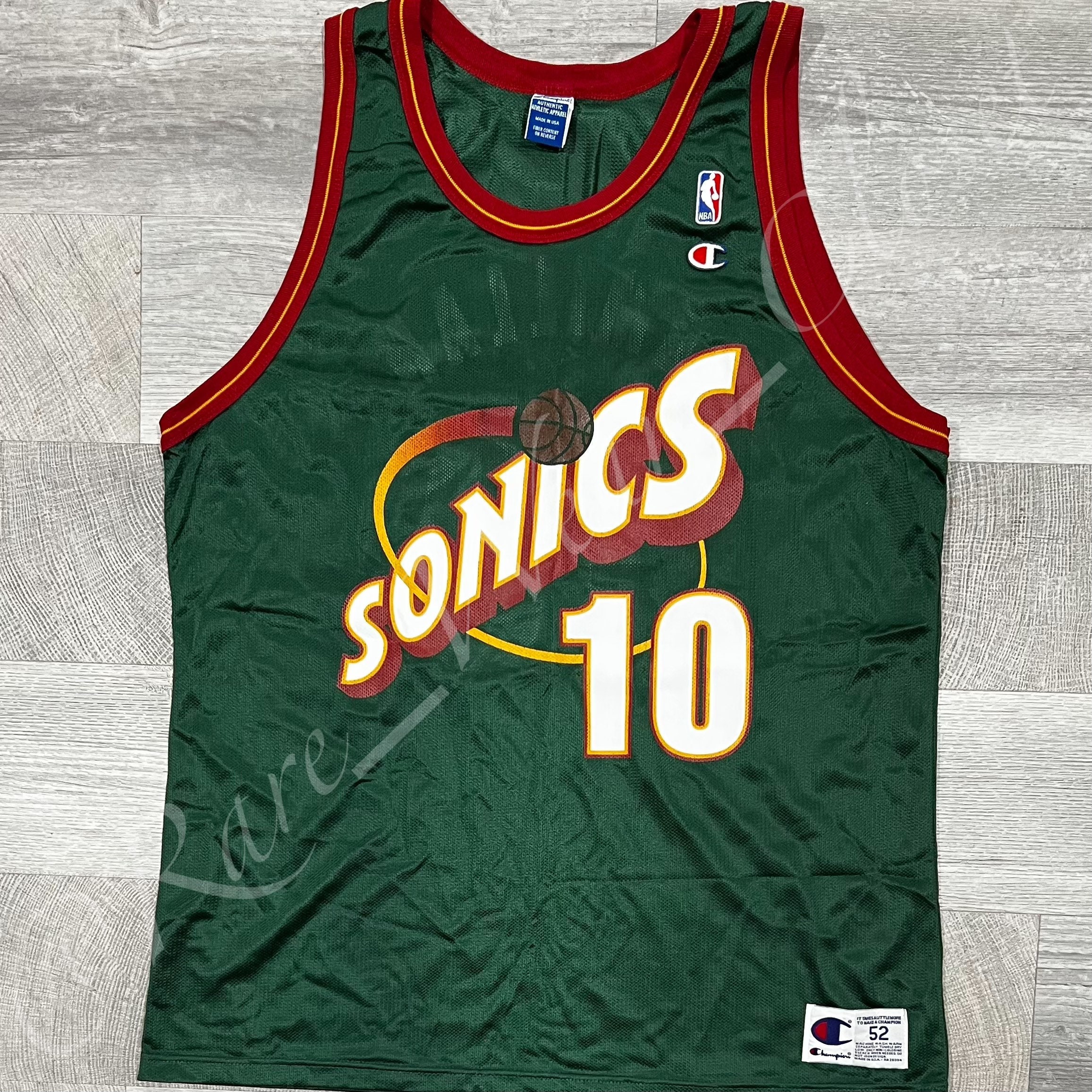 1996 NBA Finals Chicago Bulls vs Seattle Sonics Champs Shirt, hoodie,  sweater, long sleeve and tank top