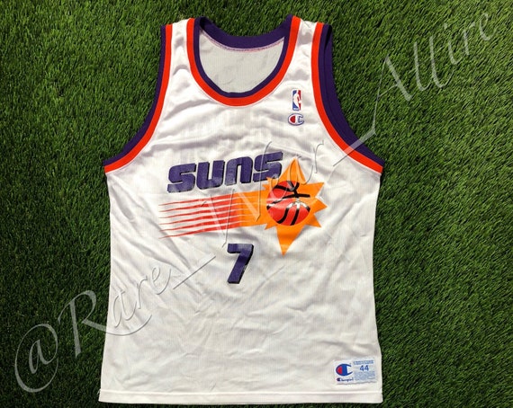 jersey phoenix
