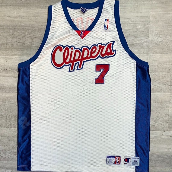 neymar jr jersey psg