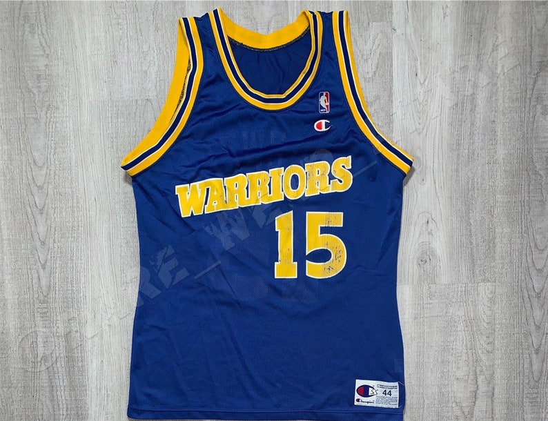 latrell sprewell jersey