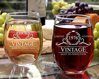 gift ideas for 44 year old woman