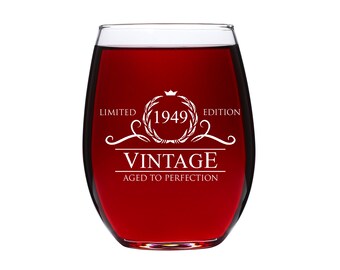 gift ideas for 71 year old woman