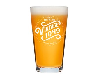 gift for 71 year old woman