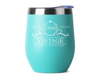 good gift ideas for 70 year old woman