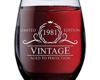 present for 39 year old woman