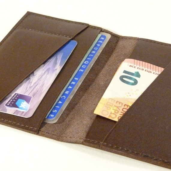 Id 1 Card Size