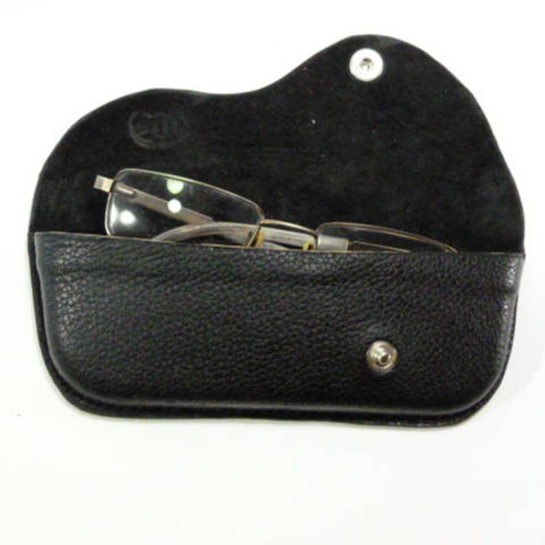 Filtro Acqua ¾ Per Idropulitrici Kärcher | Protezione Pompa Da Sporco E Particelle - Lavabile - Foto 3