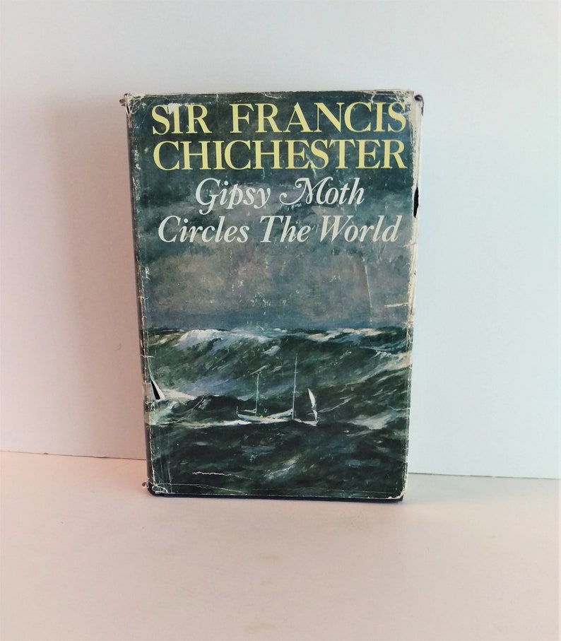 Pan Macmillan's trade news has a new home