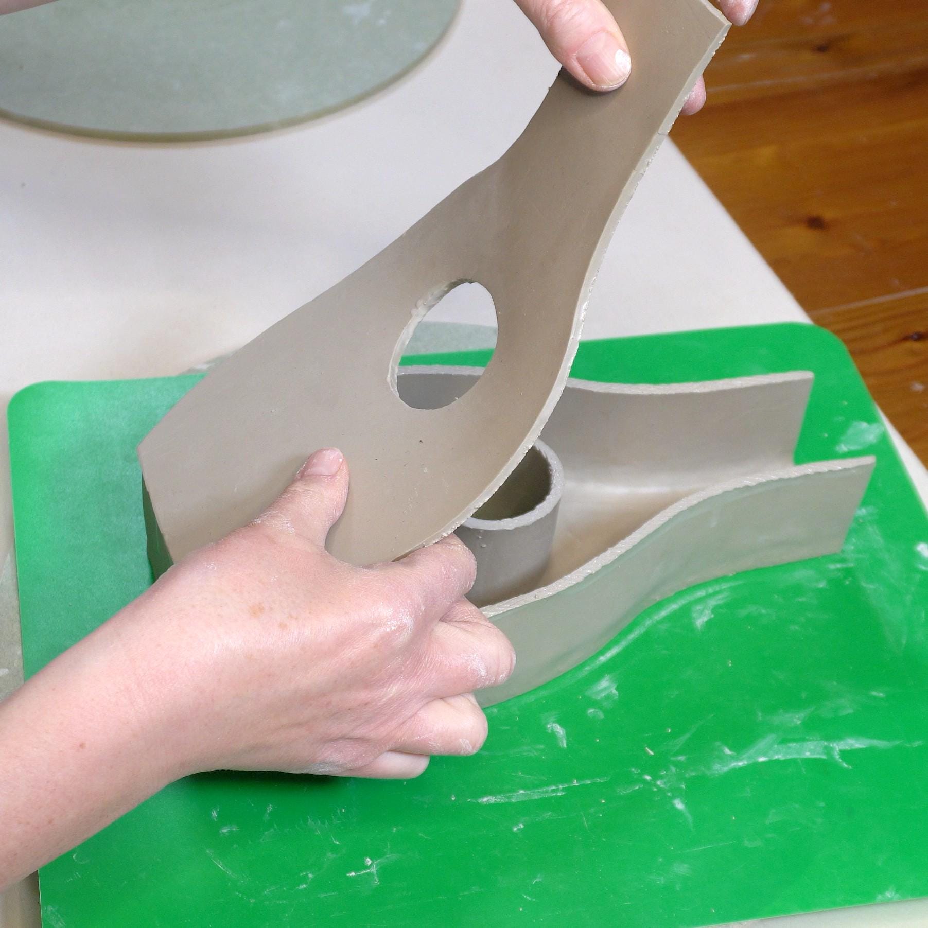 printable-pottery-vase-template-with-step-by-step-video-for-handmade