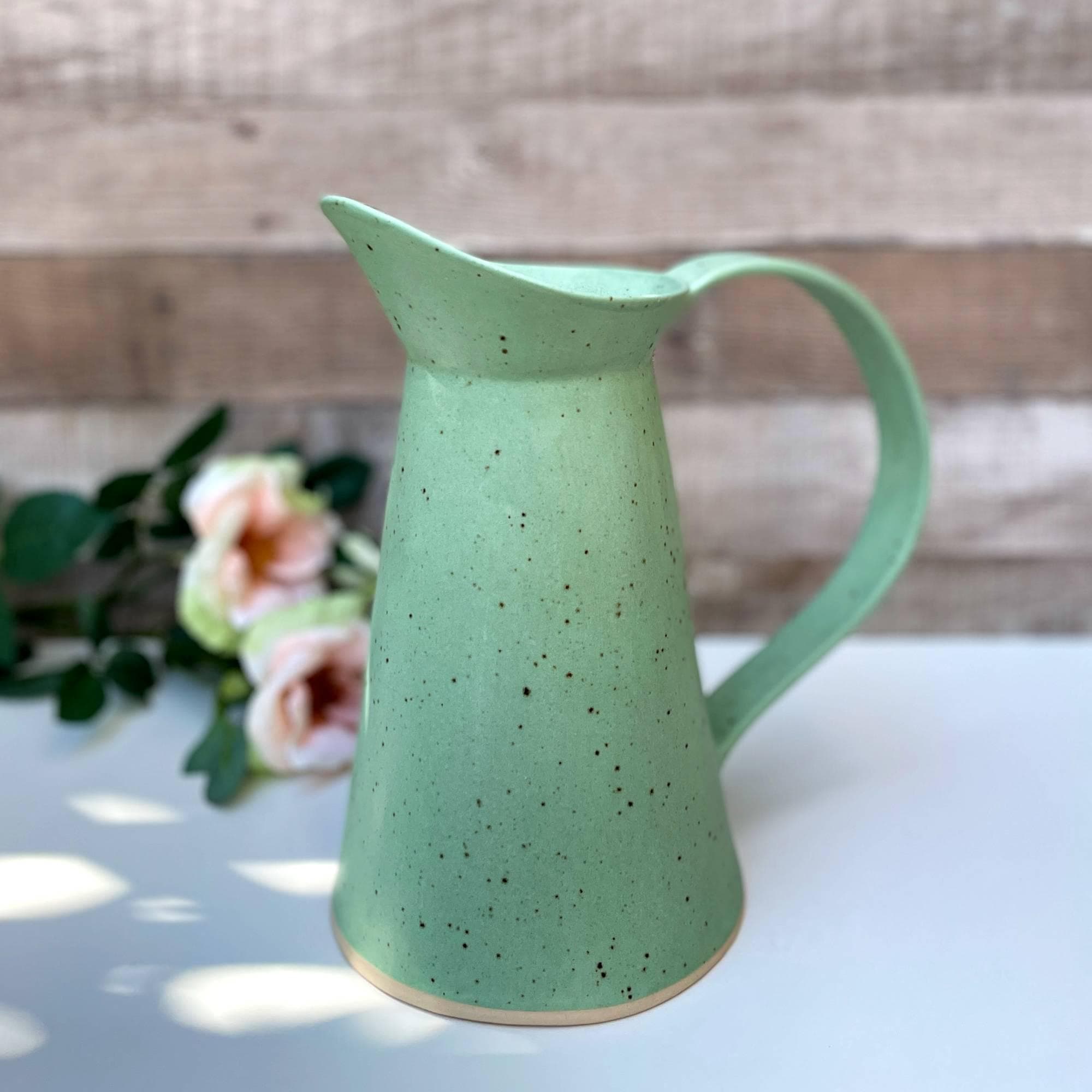 BITOSSI ソットサス 花瓶 フルーツボール 陶器 限定 メトロクス BITOSSI ソットサス 花瓶 フルーツボール 陶器 限定 メトロクス