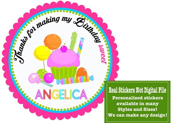 Candyland Candyland Decorations Candyland Etsy