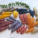 see more listings in the Hair accessories section