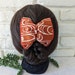 see more listings in the Large Hair Clips section