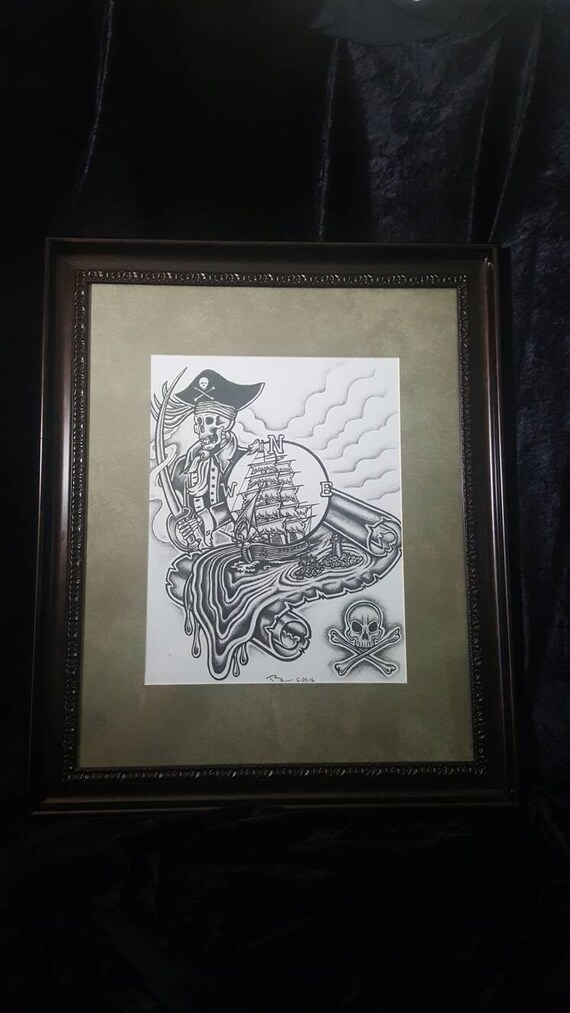 Items similar to Original artist prints on Etsy