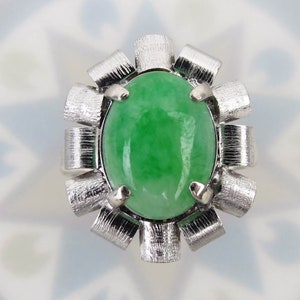 Ty Lee Jewelry Etsy