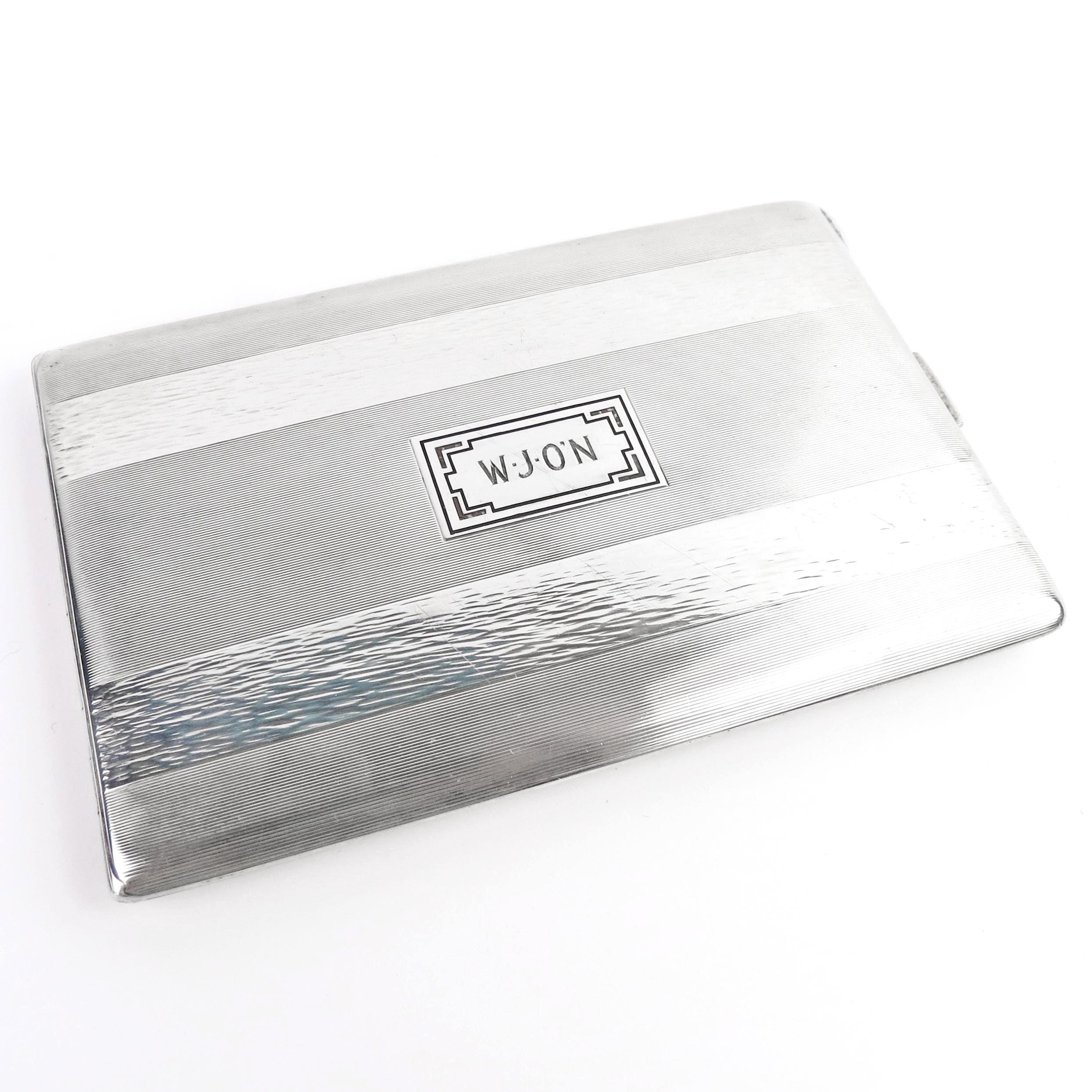 clipper exclusive system to roll cigarettes Amazon.com: 4 Clipper Raw Refillable Lighters : Health & Household
