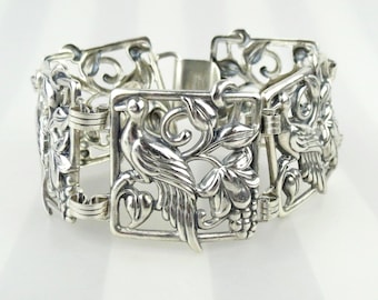 Reserved Vintage Native American Navajo Marcella James beautiful