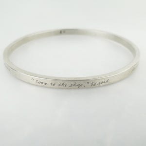 Jeanine Payer Jewelry - Etsy