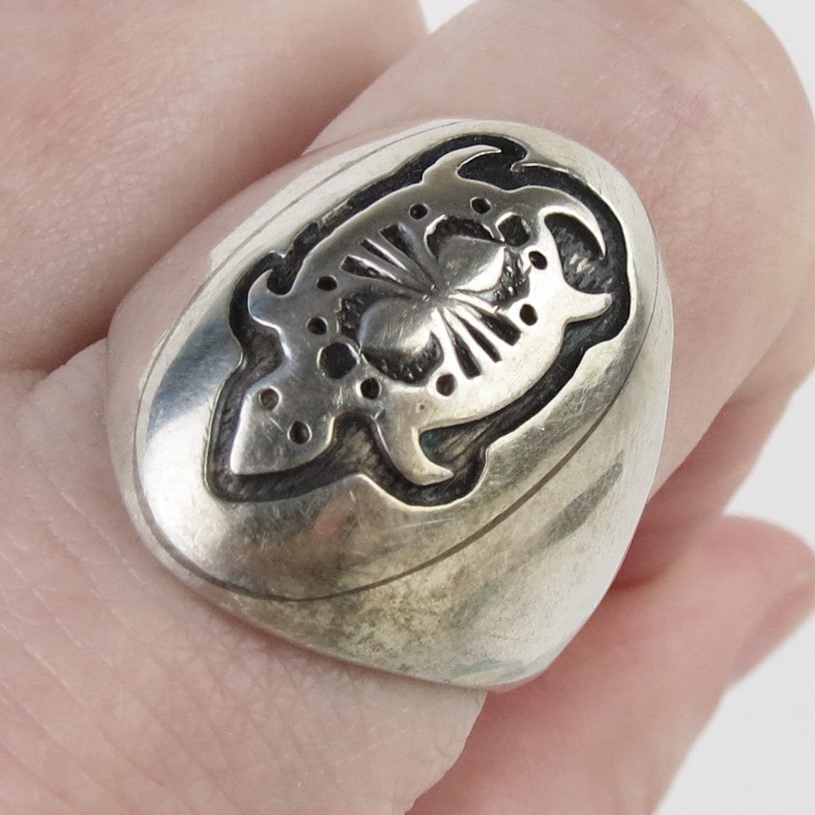 Tom Sam Jewelry - Etsy