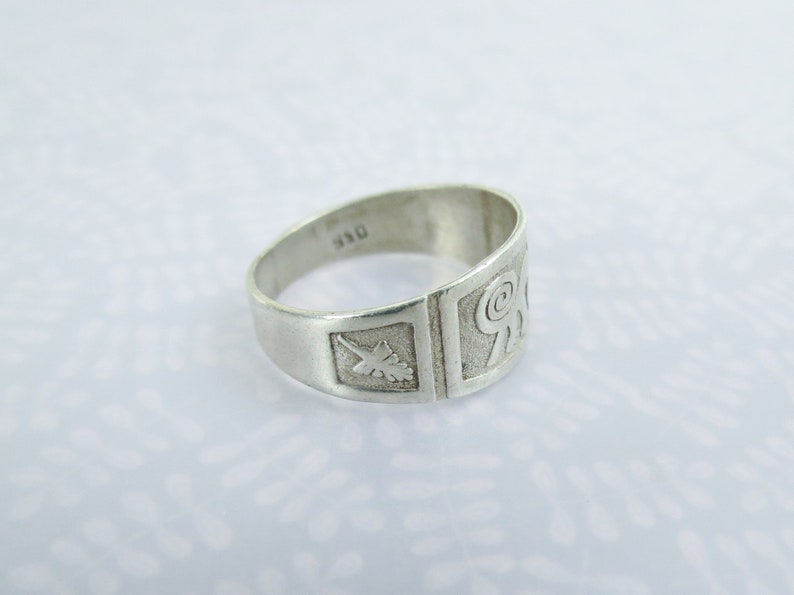 monkey rings jewelry