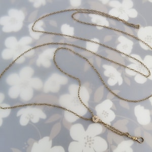 Hollister necklaces for guys deals