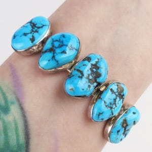 Delbert Delgarito - Etsy
