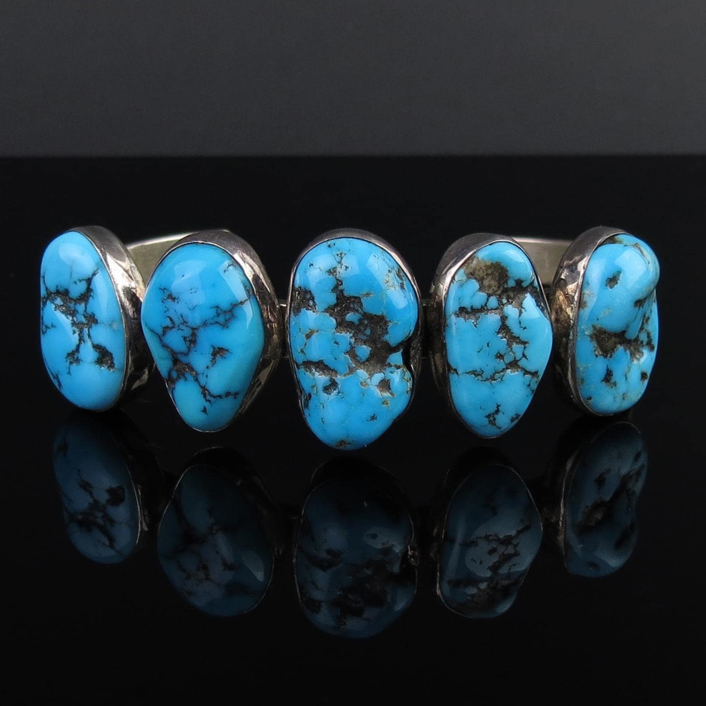 アクセサリー indian jewelry Delbert Vandever 1579c112ec7d60da9a09fa77cf1ccb