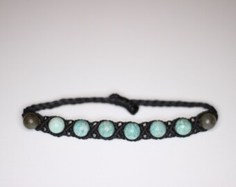 Soothing Sound Amuband