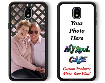 Samsung J3 Case Etsy Samsung J3 Case Etsy