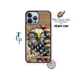 American Made Phone Cases - Etsy American Made Phone Cases - Etsy