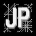 Jalee