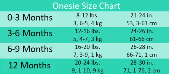 sloppy kisser onesie