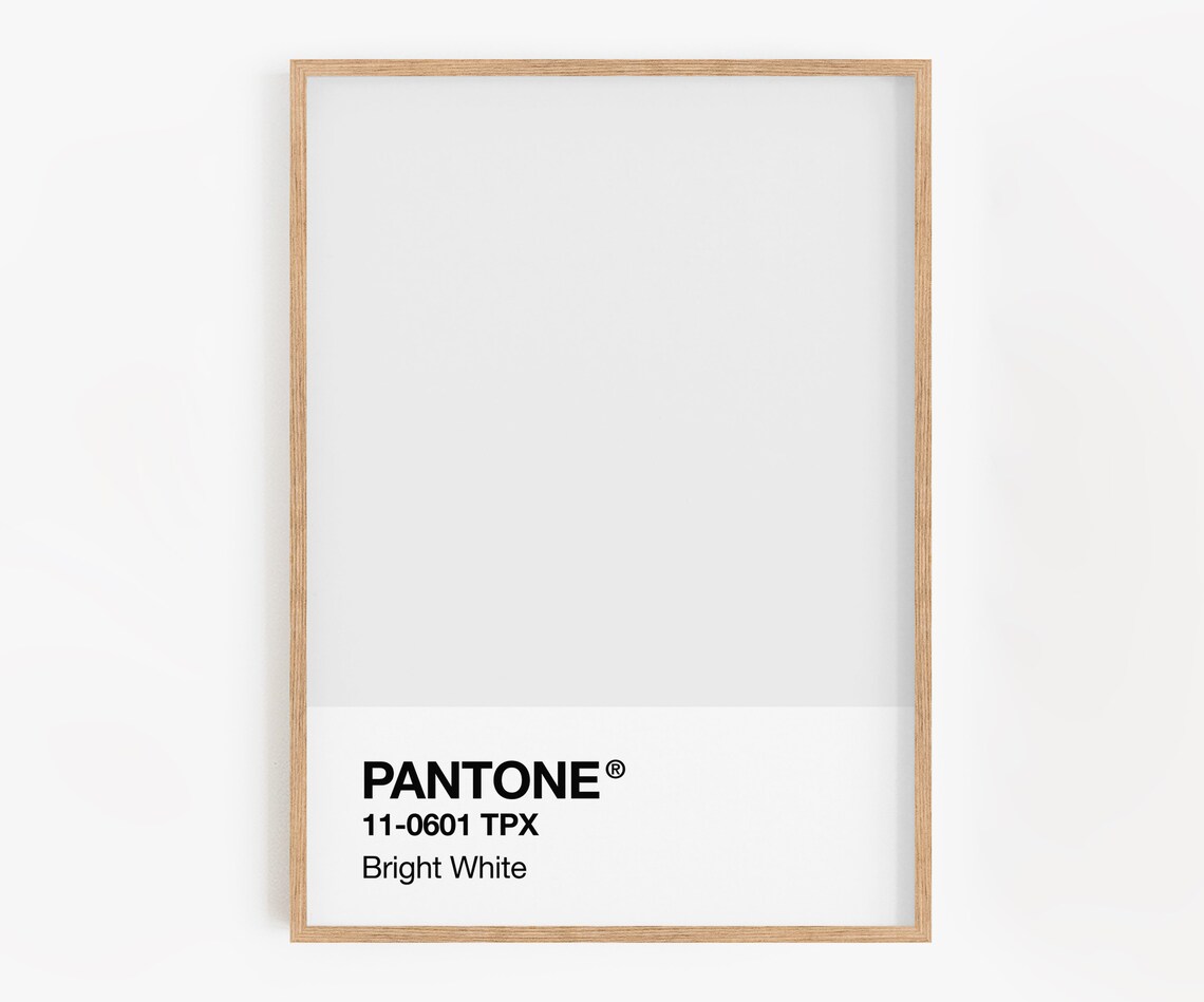 пантон кокосовое молоко. Pantone coconut milk. пантон коконут милк. Pantone 11-0608 tcx coconut milk. пантон коконут милк.