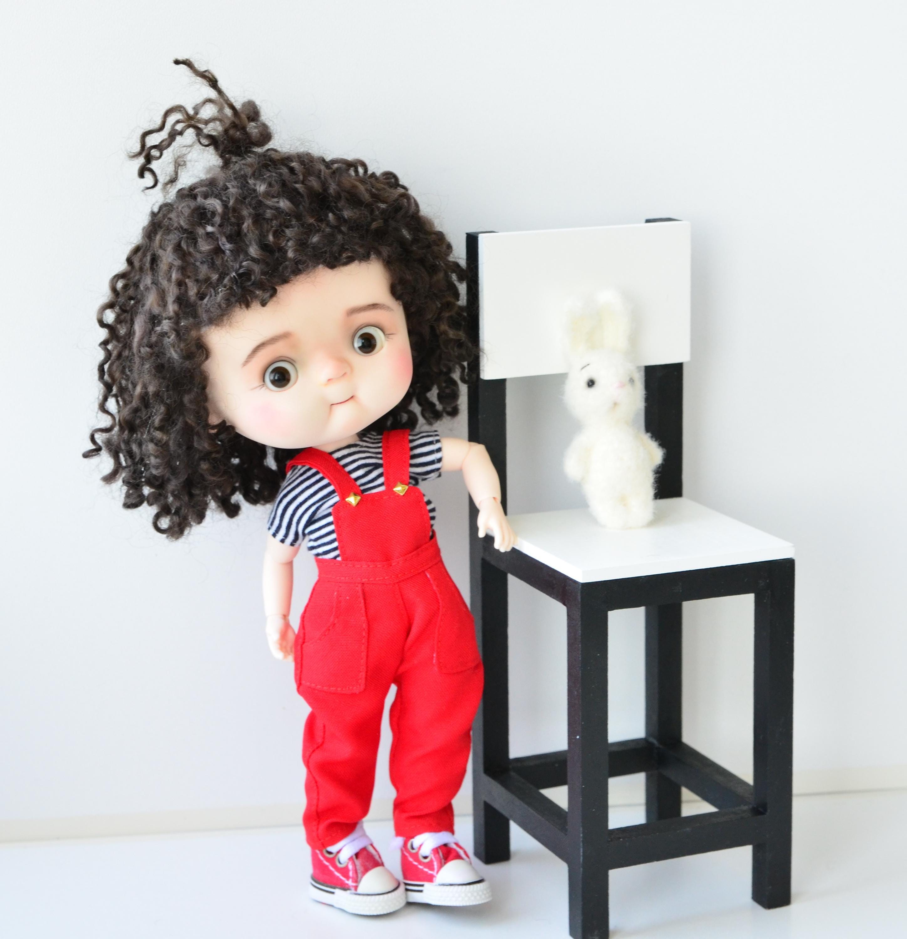 Qbaby Bjd - Etsy