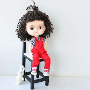 Qbabies - Etsy Qbabies - Etsy