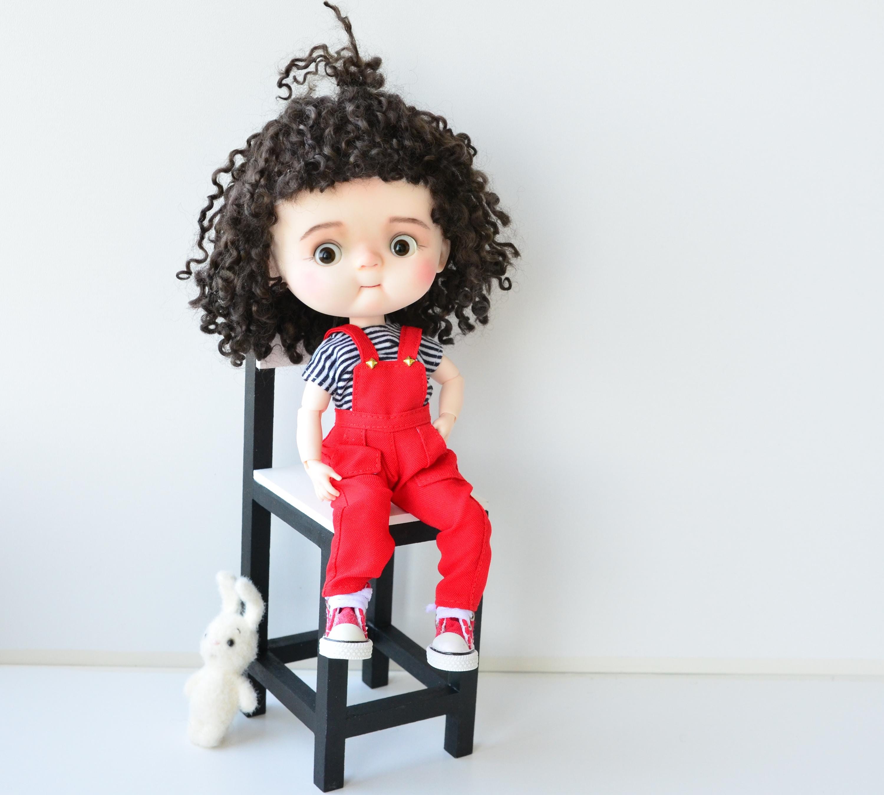 Qbabies - Etsy Qbabies - Etsy