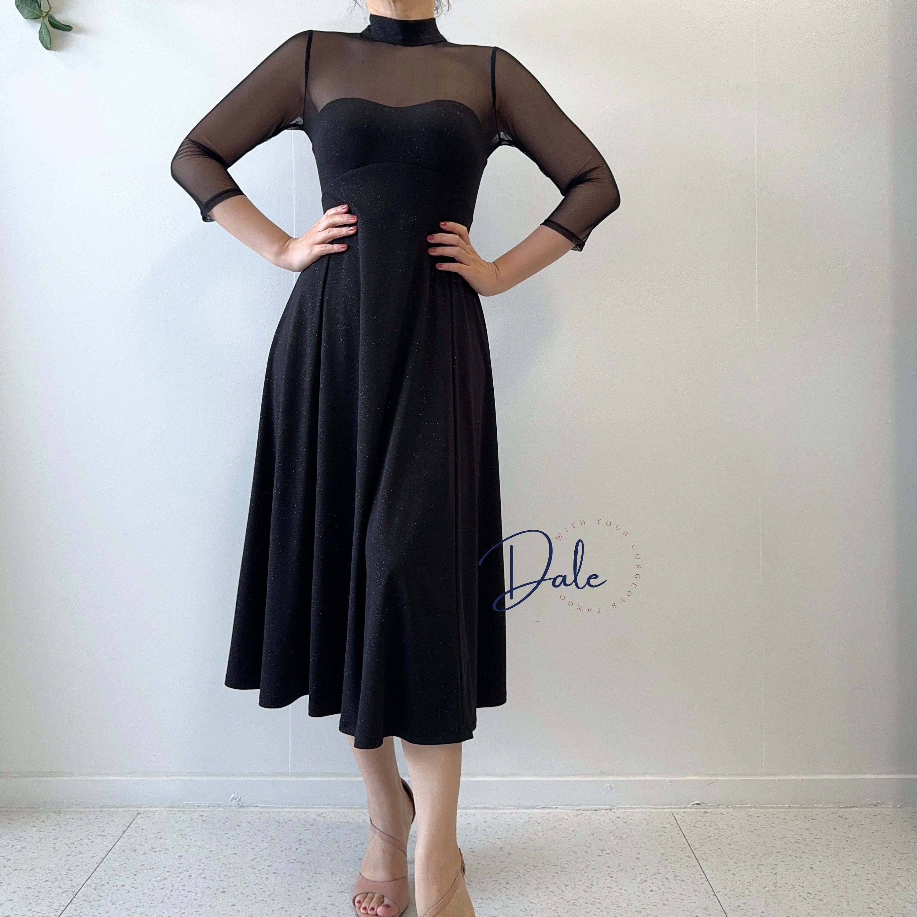 Tango dress - Etsy 日本 Tango dress - Etsy 日本