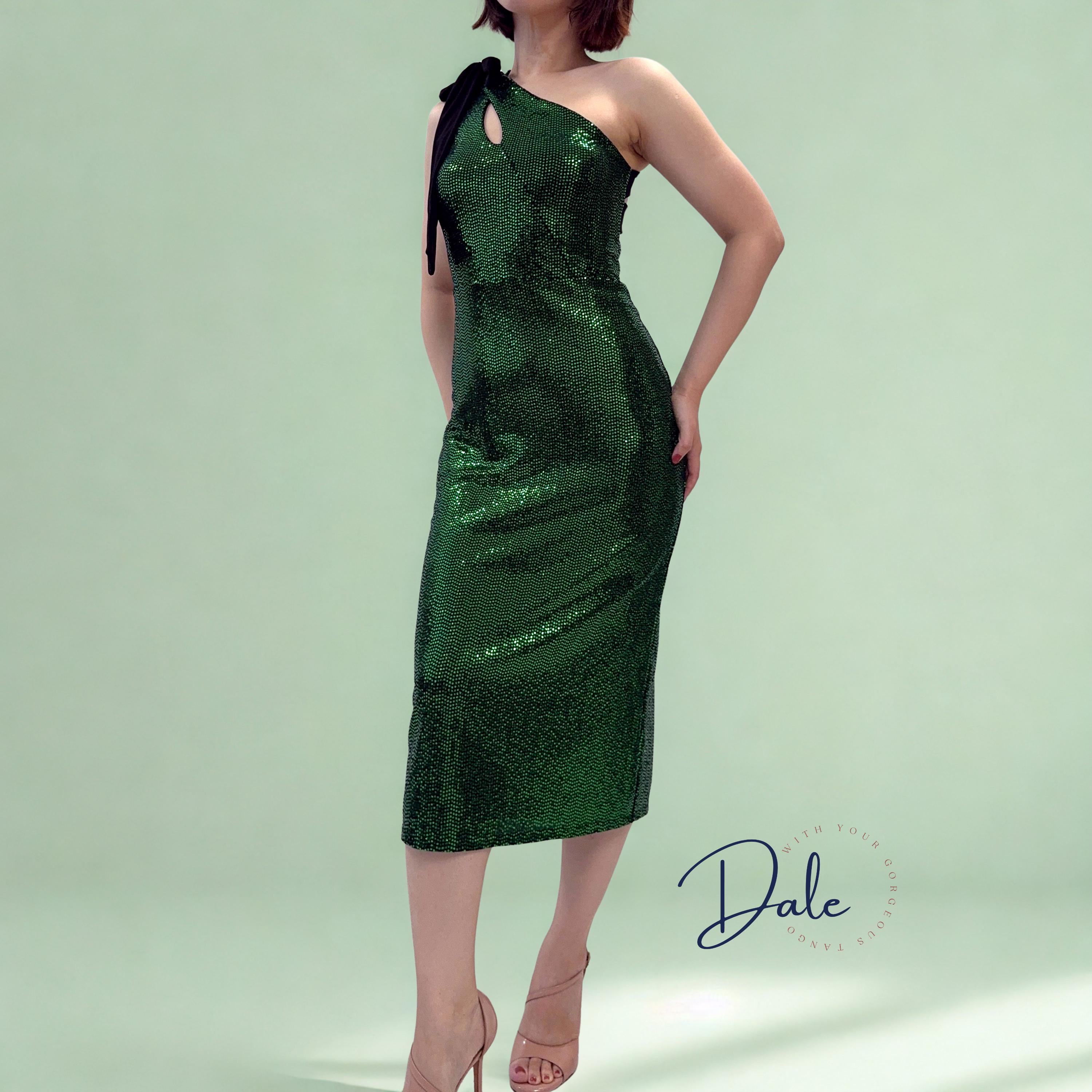 Tango dress - Etsy 日本