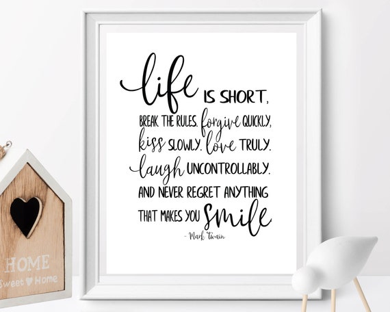 Download Das mark twain leben ist kurz Free