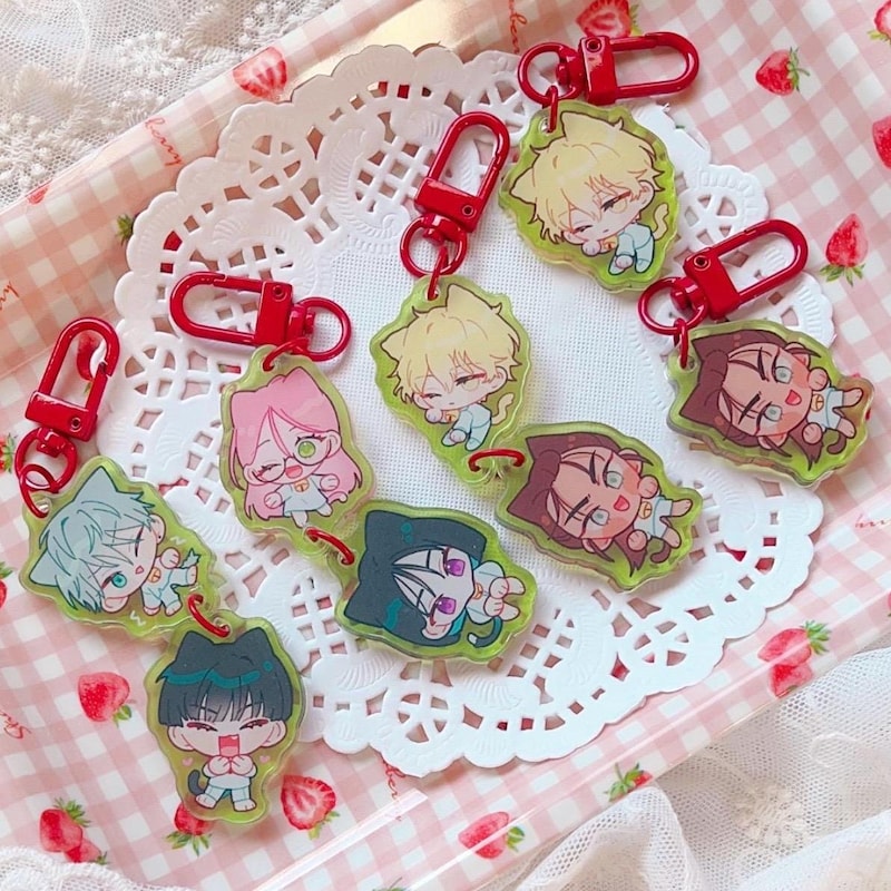Alien Stage Merch - Etsy