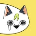 Wenny