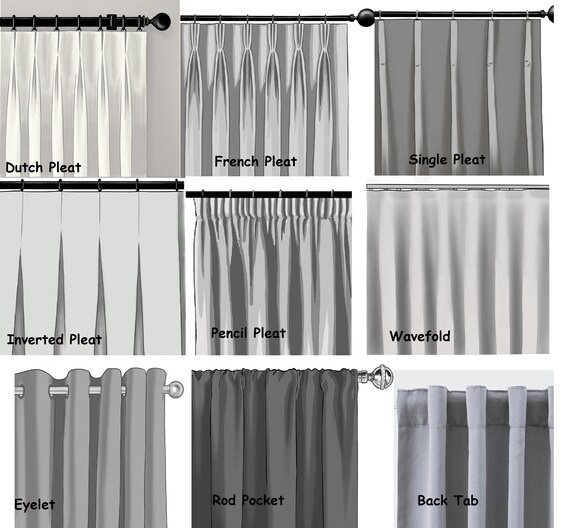 Pack De 4 Patas Para Mesas – Patas Cuadradas 60x60mm, Regulables, Acero Inox – Largo 71, 83 U 87 Cm