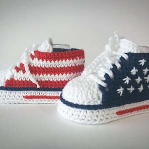 Baby 2024 converse usa