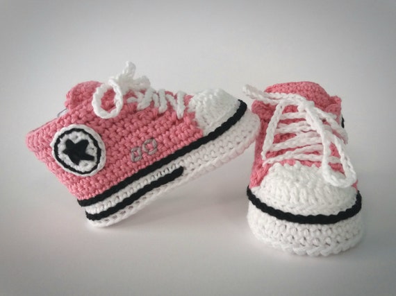 converse newborn converse newborn