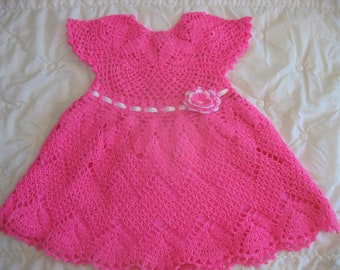 baby dress