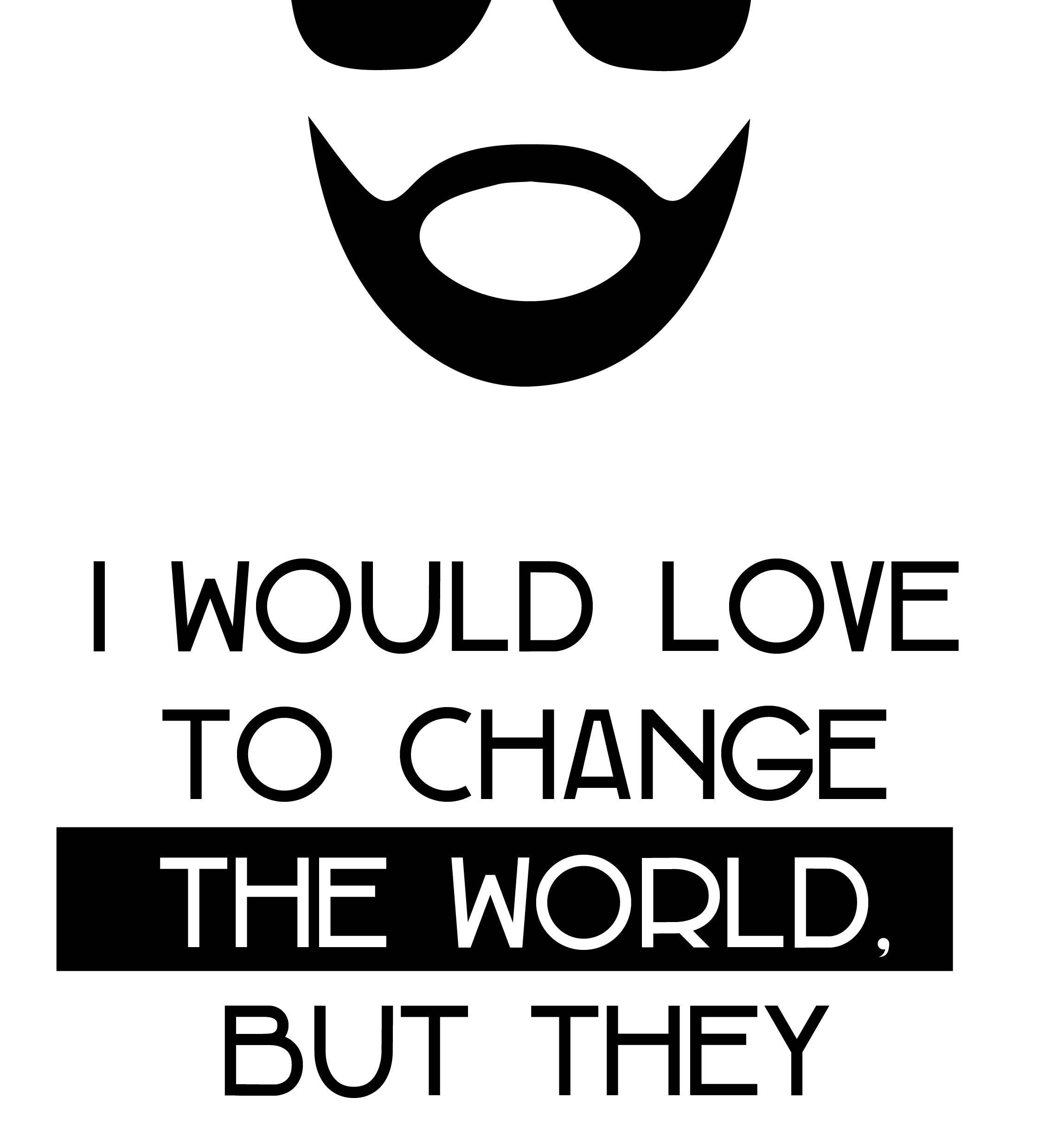 Computer Programmer, Programmer Gift, Funny Quote, Geek Quote ...