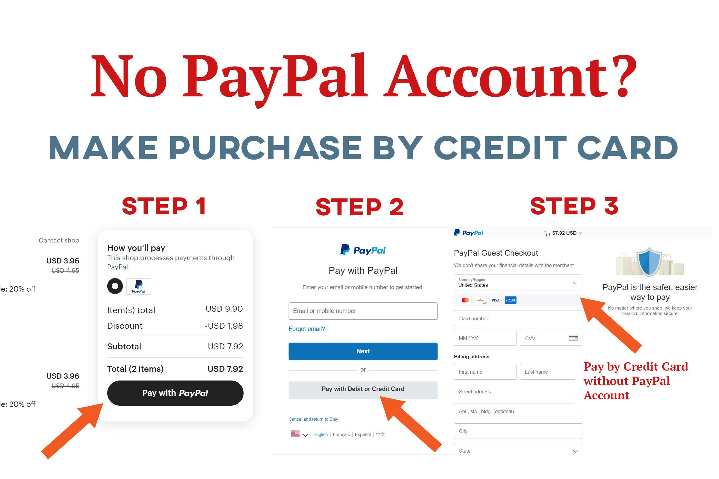 Hello World Large Size Poster Newbie Code Poster Programmer - Etsy